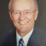 Vic Thompson March 19, 2023