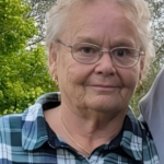 Cindy Wilson January 29, 2025